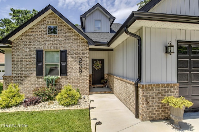 239 Chuniloti Way, Loudon, TN 37774 - photo 3