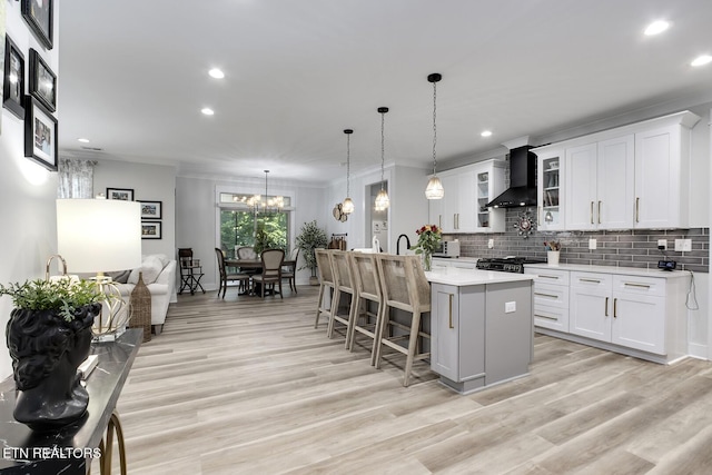 239 Chuniloti Way, Loudon, TN 37774 - photo 5