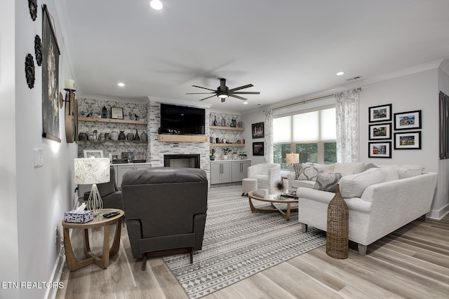 239 Chuniloti Way, Loudon, TN 37774 - photo 6