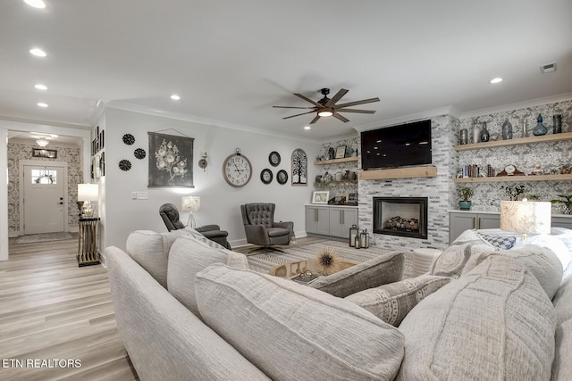 239 Chuniloti Way, Loudon, TN 37774 - photo 8