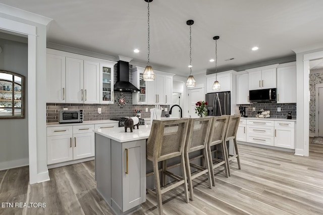 239 Chuniloti Way, Loudon, TN 37774 - photo 11