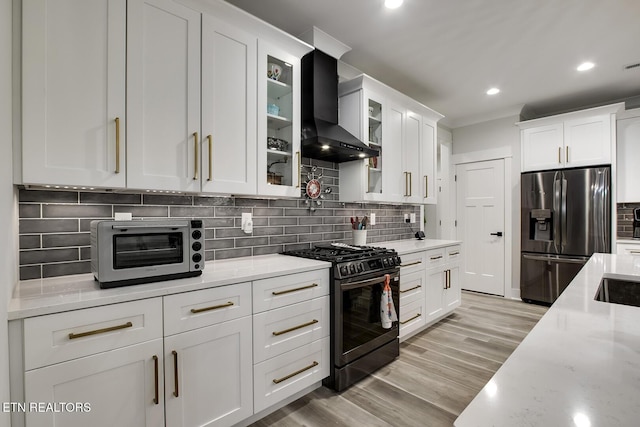 239 Chuniloti Way, Loudon, TN 37774 - photo 13