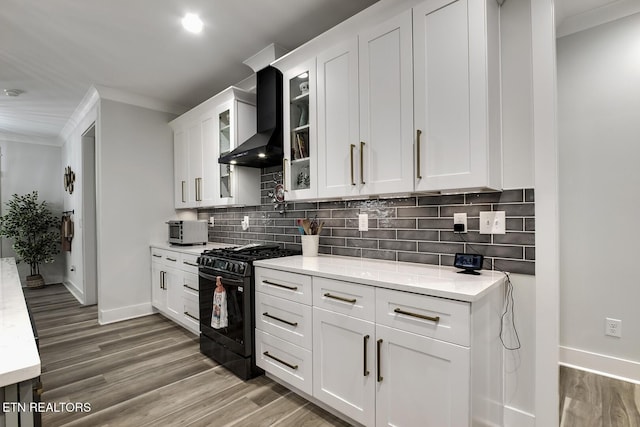 239 Chuniloti Way, Loudon, TN 37774 - photo 14