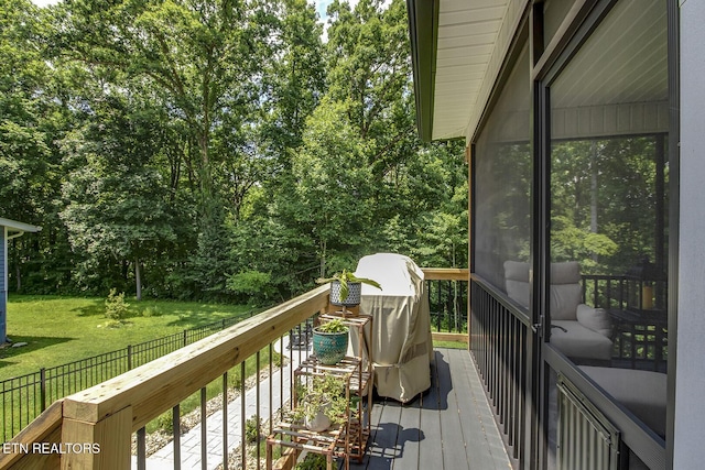 239 Chuniloti Way, Loudon, TN 37774 - photo 19