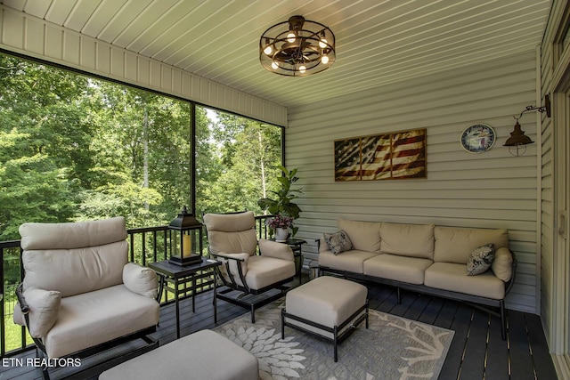 239 Chuniloti Way, Loudon, TN 37774 - photo 20