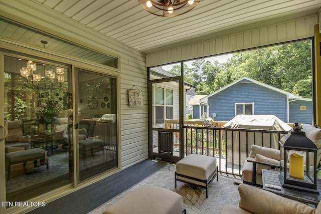 239 Chuniloti Way, Loudon, TN 37774 - photo 21