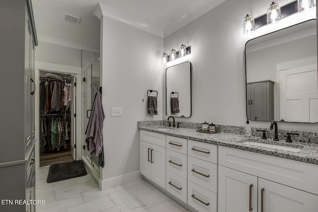 239 Chuniloti Way, Loudon, TN 37774 - photo 26