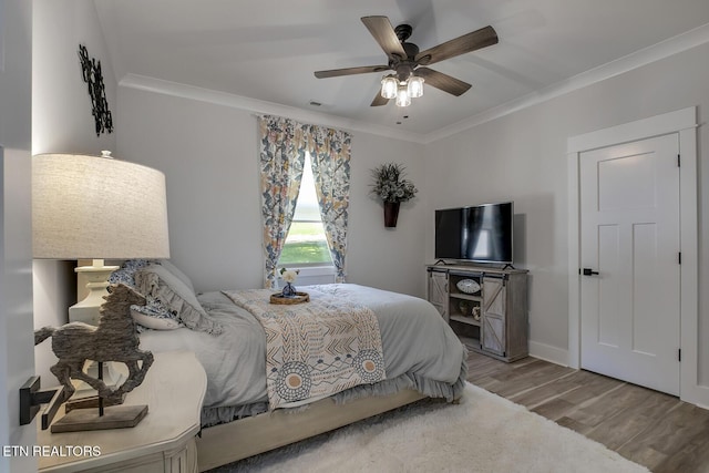 239 Chuniloti Way, Loudon, TN 37774 - photo 31