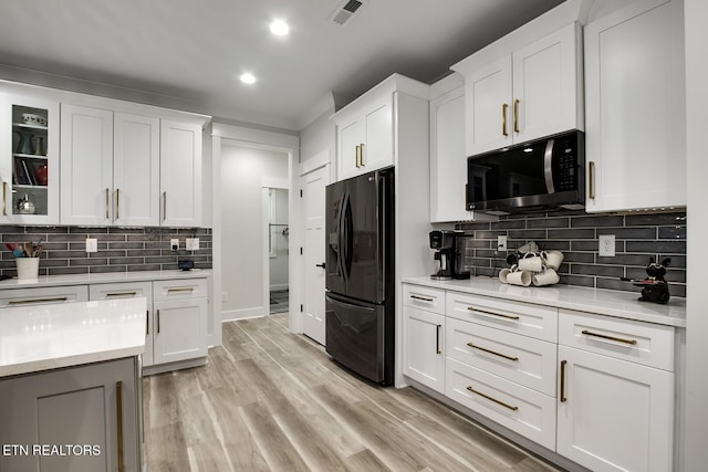 239 Chuniloti Way, Loudon, TN 37774 - photo 36