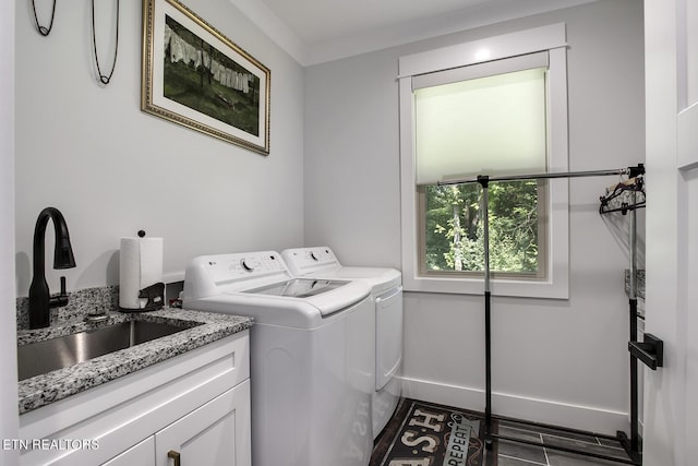 239 Chuniloti Way, Loudon, TN 37774 - photo 38