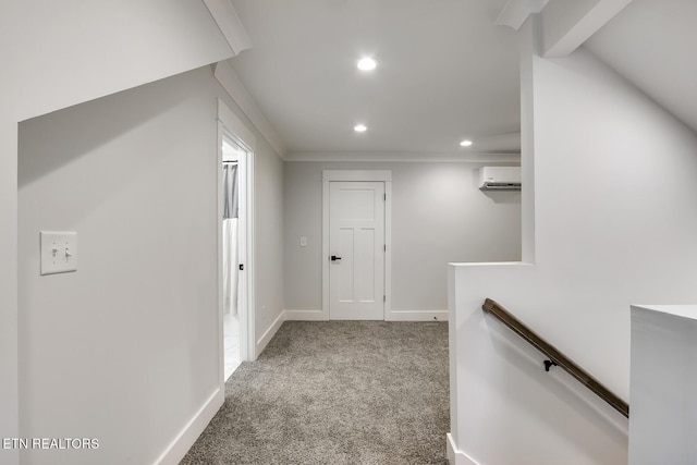 239 Chuniloti Way, Loudon, TN 37774 - photo 40
