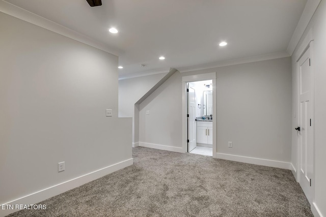 239 Chuniloti Way, Loudon, TN 37774 - photo 42