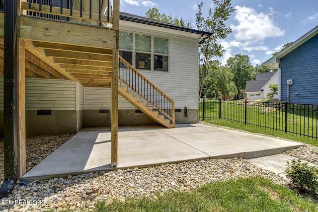 239 Chuniloti Way, Loudon, TN 37774 - photo 45