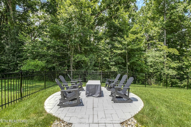 239 Chuniloti Way, Loudon, TN 37774 - photo 47