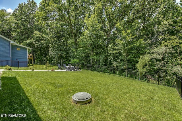 239 Chuniloti Way, Loudon, TN 37774 - photo 50