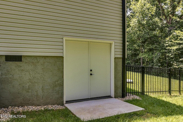 239 Chuniloti Way, Loudon, TN 37774 - photo 51