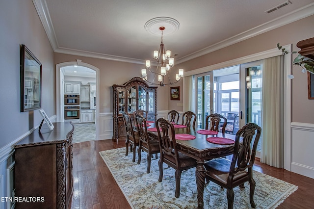470 Reginas Pt, Sharps Chapel, TN 37866 - photo 11