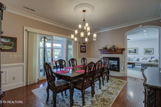 470 Reginas Pt, Sharps Chapel, TN 37866 - photo 12