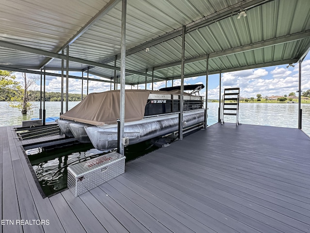 470 Reginas Pt, Sharps Chapel, TN 37866 - photo 6