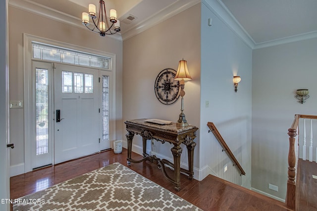 470 Reginas Pt, Sharps Chapel, TN 37866 - photo 8