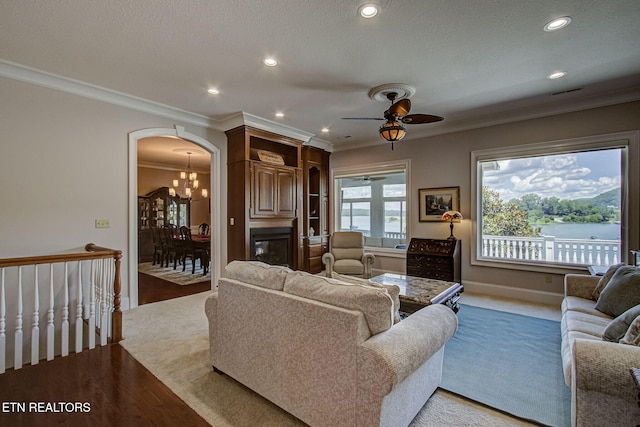 470 Reginas Pt, Sharps Chapel, TN 37866 - photo 7