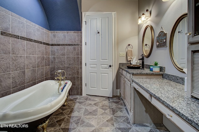 470 Reginas Pt, Sharps Chapel, TN 37866 - photo 36