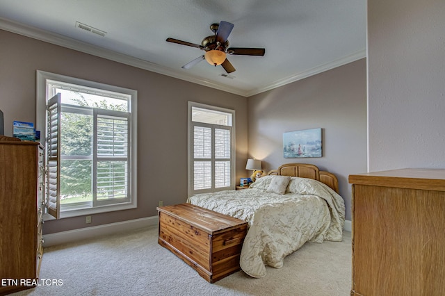 470 Reginas Pt, Sharps Chapel, TN 37866 - photo 34