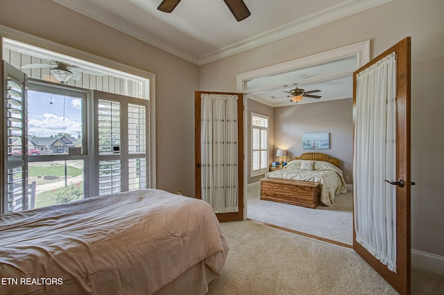 470 Reginas Pt, Sharps Chapel, TN 37866 - photo 35