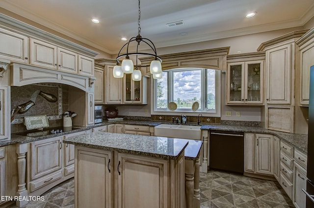 470 Reginas Pt, Sharps Chapel, TN 37866 - photo 20