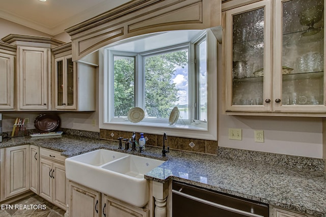 470 Reginas Pt, Sharps Chapel, TN 37866 - photo 21