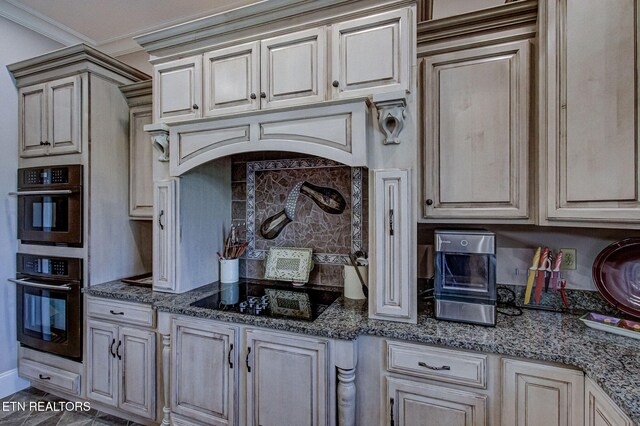 470 Reginas Pt, Sharps Chapel, TN 37866 - photo 22