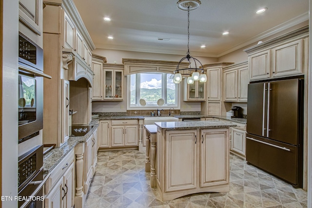 470 Reginas Pt, Sharps Chapel, TN 37866 - photo 19