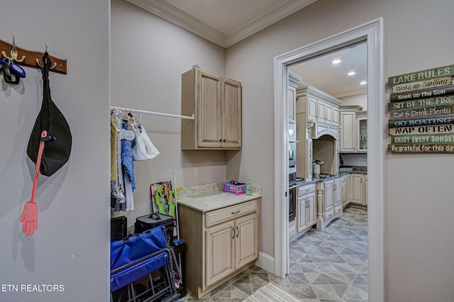 470 Reginas Pt, Sharps Chapel, TN 37866 - photo 24