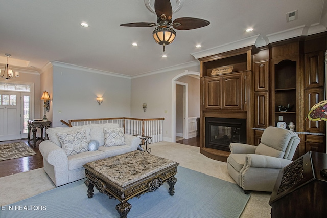470 Reginas Pt, Sharps Chapel, TN 37866 - photo 10
