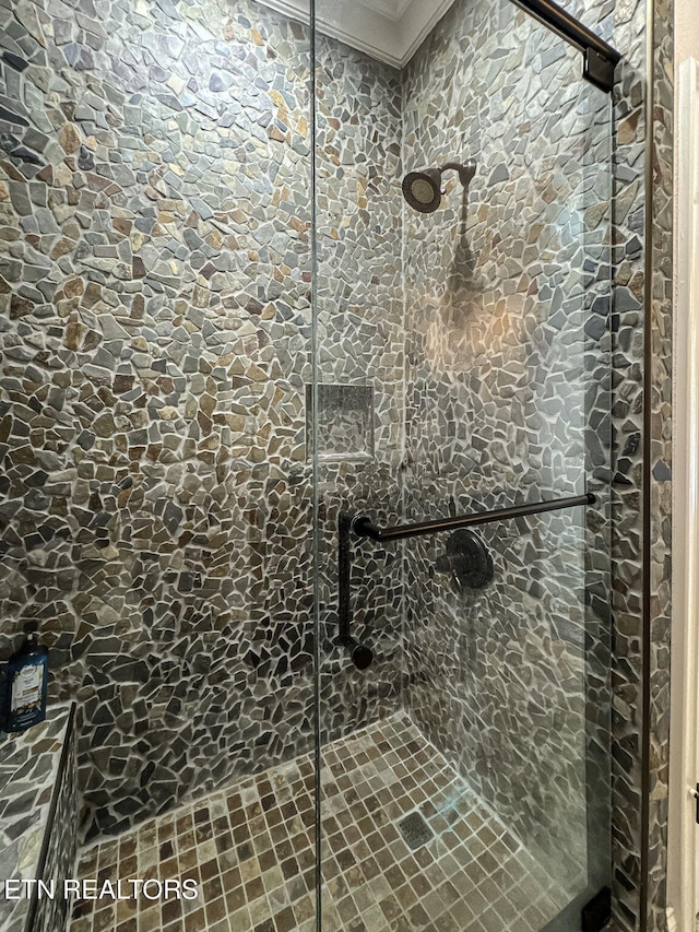 470 Reginas Pt, Sharps Chapel, TN 37866 - photo 54