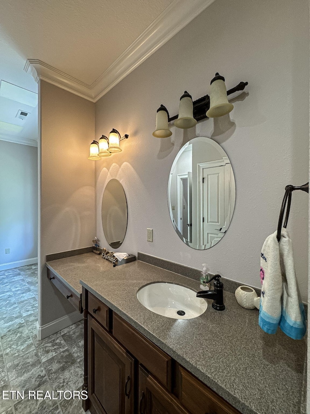 470 Reginas Pt, Sharps Chapel, TN 37866 - photo 53