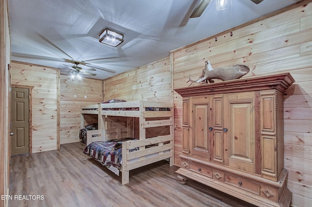 470 Reginas Pt, Sharps Chapel, TN 37866 - photo 51