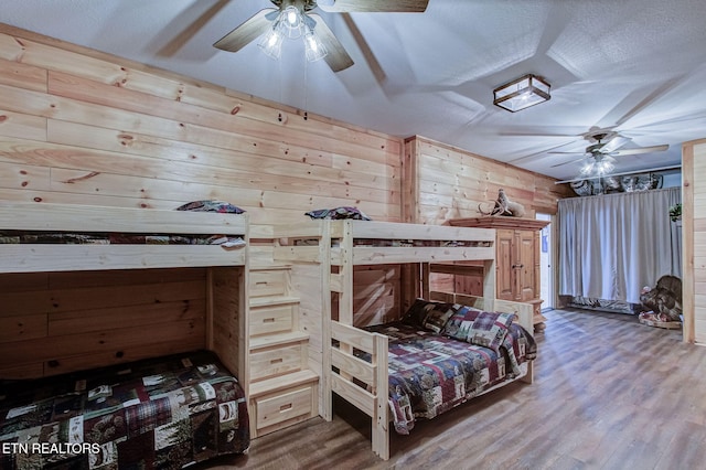 470 Reginas Pt, Sharps Chapel, TN 37866 - photo 50