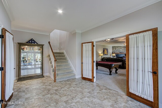 470 Reginas Pt, Sharps Chapel, TN 37866 - photo 37