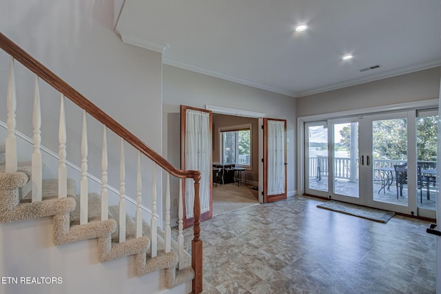470 Reginas Pt, Sharps Chapel, TN 37866 - photo 38