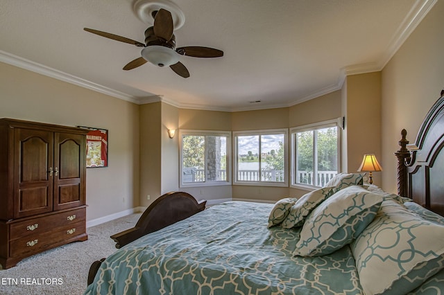 470 Reginas Pt, Sharps Chapel, TN 37866 - photo 49