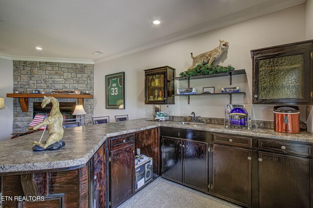 470 Reginas Pt, Sharps Chapel, TN 37866 - photo 45