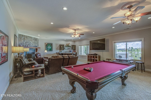 470 Reginas Pt, Sharps Chapel, TN 37866 - photo 43