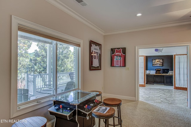 470 Reginas Pt, Sharps Chapel, TN 37866 - photo 46