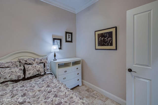 470 Reginas Pt, Sharps Chapel, TN 37866 - photo 52