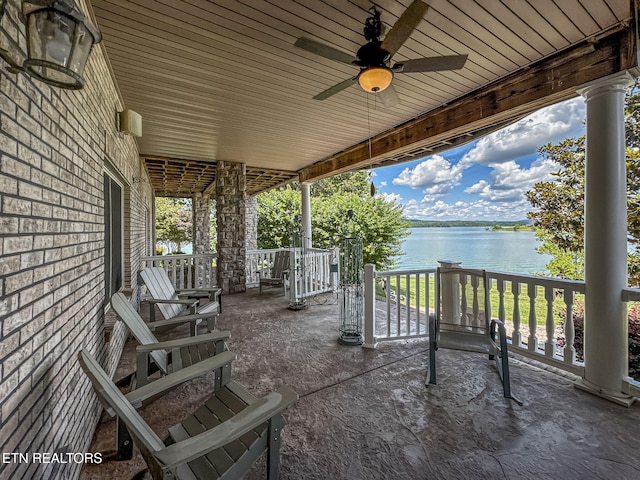 470 Reginas Pt, Sharps Chapel, TN 37866 - photo 41