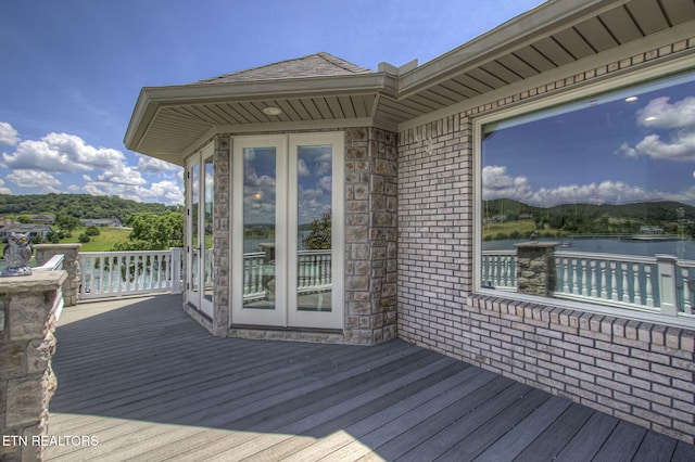 470 Reginas Pt, Sharps Chapel, TN 37866 - photo 18