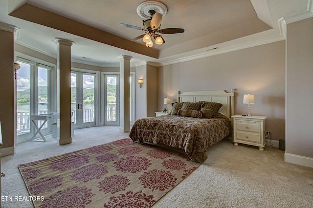 470 Reginas Pt, Sharps Chapel, TN 37866 - photo 25