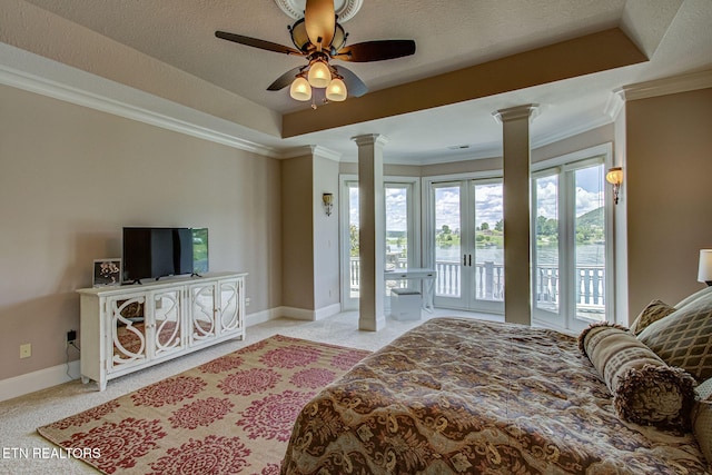 470 Reginas Pt, Sharps Chapel, TN 37866 - photo 26