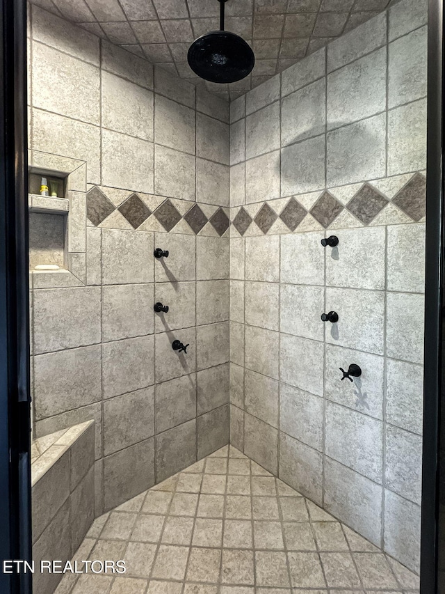 470 Reginas Pt, Sharps Chapel, TN 37866 - photo 33